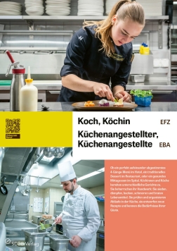 Link auf unseren Online-Katalog